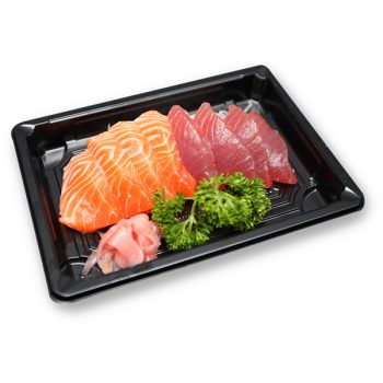 verse-sashimi