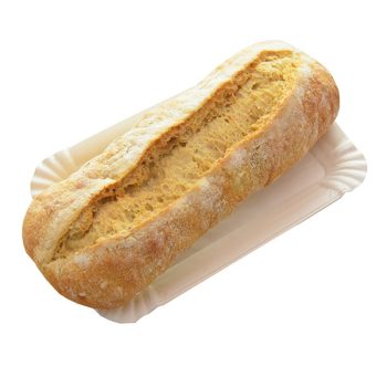 Los pistoletje