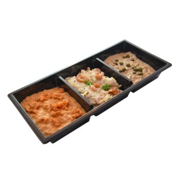 saladetrio