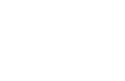 vissen